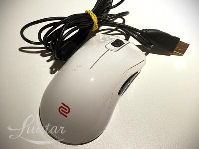 Arvutihiir Benq ZA13 White
