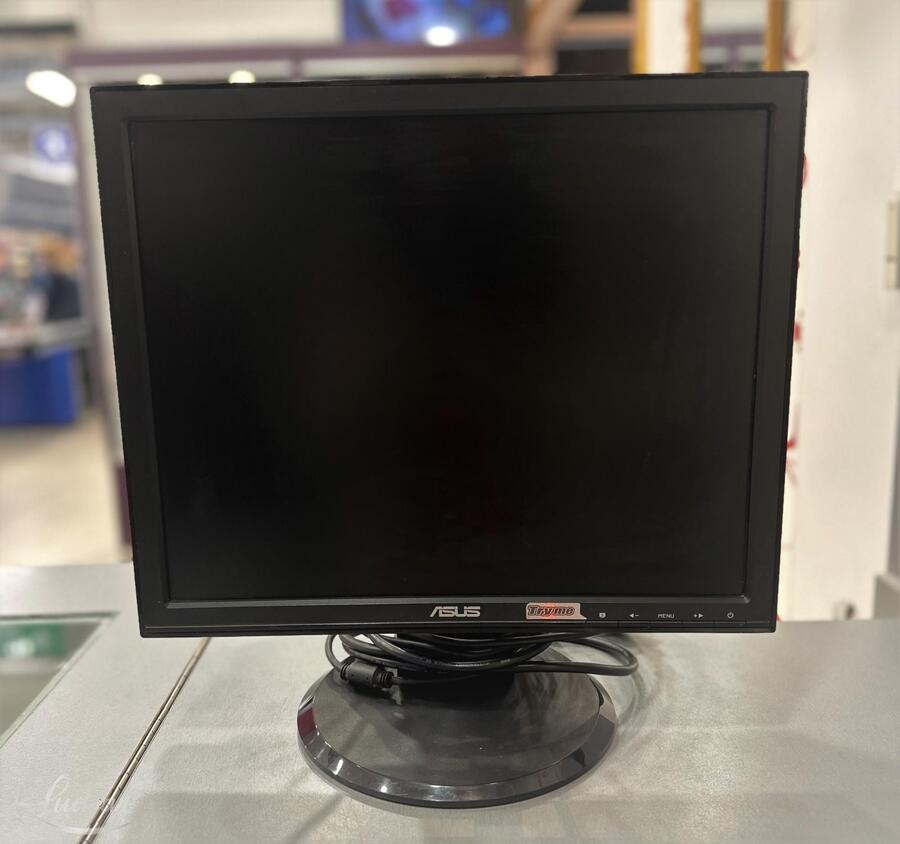 Monitor Asus VB172D