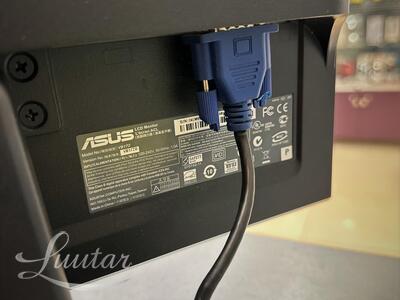 Monitor Asus VB172D