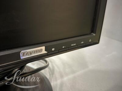 Monitor Asus VB172D
