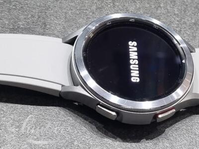 Nutikell Samsung Galaxy Watch4 Classic (46 mm)