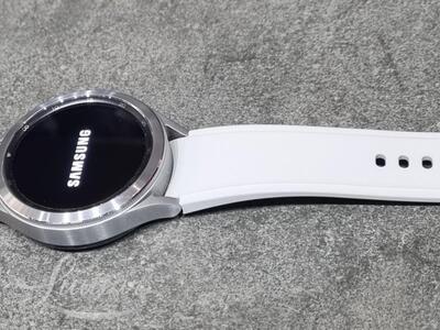 Nutikell Samsung Galaxy Watch4 Classic (46 mm)