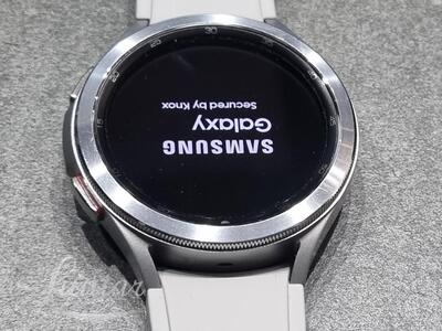 Nutikell Samsung Galaxy Watch4 Classic (46 mm)