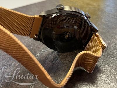 Nutikell Huawei Watch GT2 Pro-6BC