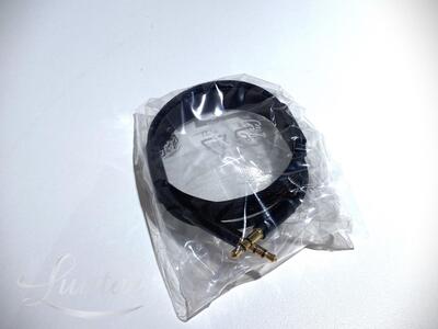 Juhe ARMOR AUX  3.5/3.5  1M SX-47 must UUS!