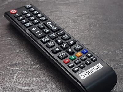 Pult LCD/LED TV Samsung BN59-01199F UUS!
