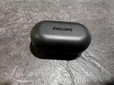 Kõrvaklapid Philips TAT4556