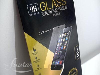 Kaitseklaas PP+ Huawei Y7  UUS!