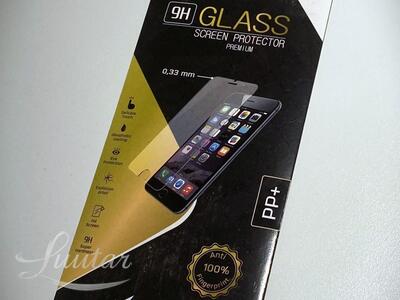 Kaitseklaas PP+ Huawei Y7  UUS!