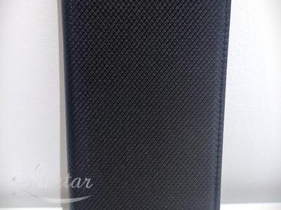 Kaaned MAGNETIC Huawei Y6P must  UUS!