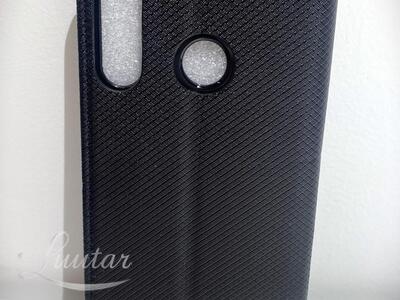 Kaaned MAGNETIC Huawei Y6P must  UUS!