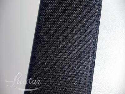 Kaaned MAGNETIC iPhone 12 Mini 5.4"  must  UUS!
