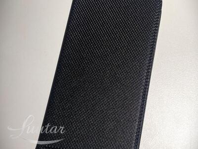 Kaaned MAGNETIC iPhone 13 Pro MAX must  UUS!
