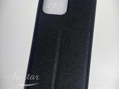 Kaaned MAGNETIC iPhone 13 Pro MAX must  UUS!