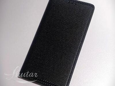 Kaaned MAGNETIC iPhone 12/12 Pro 6.1"  must  UUS!