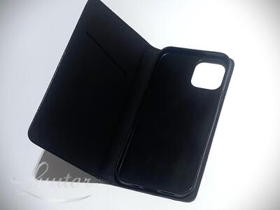 Kaaned MAGNETIC iPhone 12/12 Pro 6.1"  must  UUS!