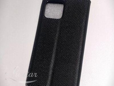 Kaaned MAGNETIC iPhone 12/12 Pro 6.1"  must  UUS!