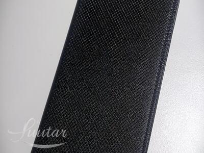 Kaaned MAGNETIC Nokia 5.4 must  UUS!
