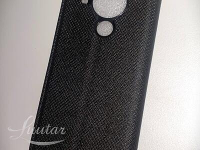 Kaaned MAGNETIC Nokia 5.4 must  UUS!