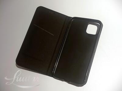 Kaaned MAGNETIC iPhone 11 Pro MAX 6.5"  must  UUS!