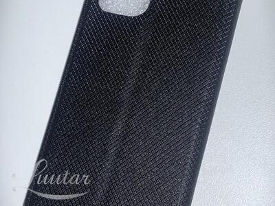 Kaaned MAGNETIC iPhone 11 Pro MAX 6.5"  must  UUS!
