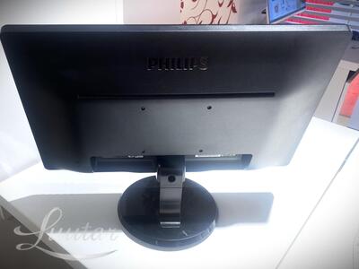 Monitor Philips 200V 4L