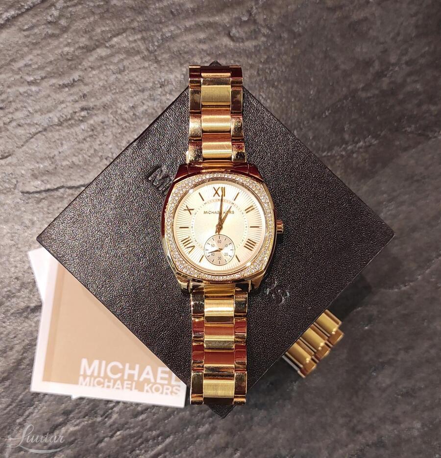 Käekell Michael Kors MK6134