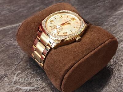 Käekell Michael Kors MK6134