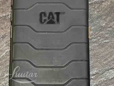 Mobiiltelefon Cat S42
