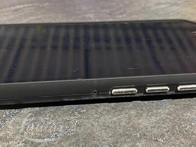 Mobiiltelefon Cat S42