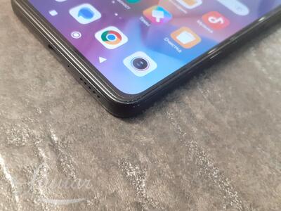 Mobiiltelefon Xiaomi Redmi Note 11 Pro+ 5G