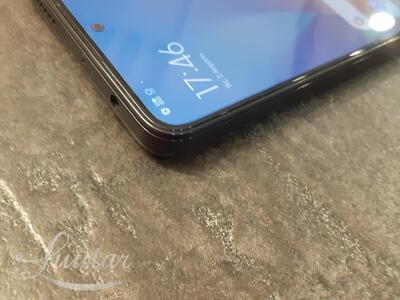 Mobiiltelefon Xiaomi Redmi Note 11 Pro+ 5G