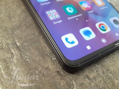 Mobiiltelefon Xiaomi Redmi Note 11 Pro+ 5G