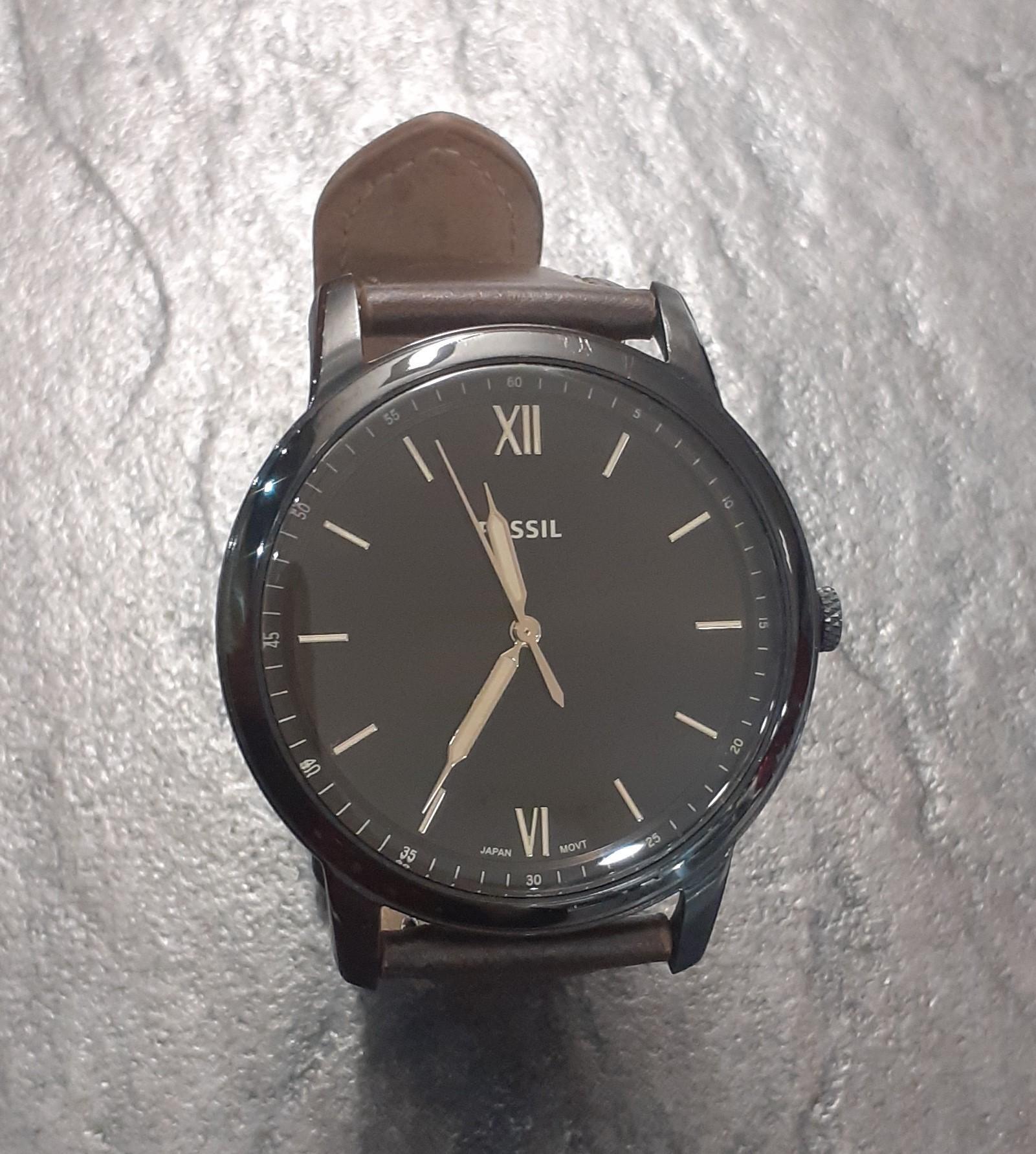 Fs5551 2025