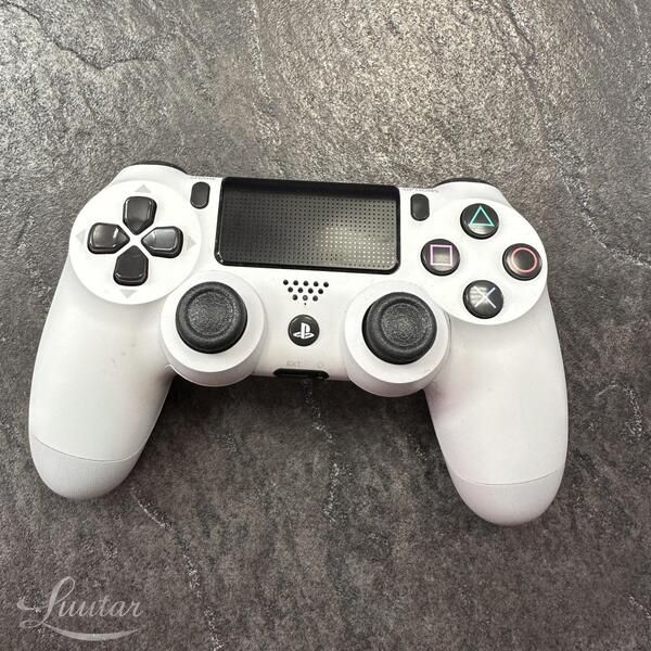 Pult Sony PS4 CUHZCT2E Wireless Controller Luutar
