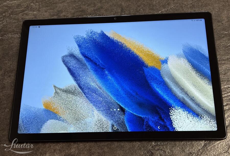 Tahvelarvuti Samsung Galaxy Tab A8 10.5 32GB 4G