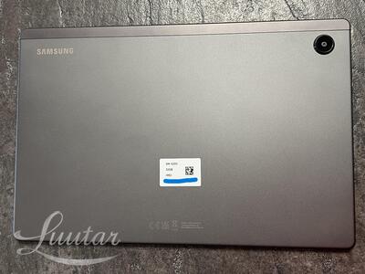 Tahvelarvuti Samsung Galaxy Tab A8 10.5 32GB 4G