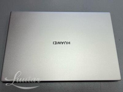 Sülearvuti Huawei NBL-WAQ9R