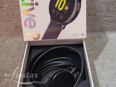 Nutikell Samsung Galaxy Watch Active 2 44mm