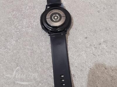 Nutikell Samsung Galaxy Watch Active 2 44mm