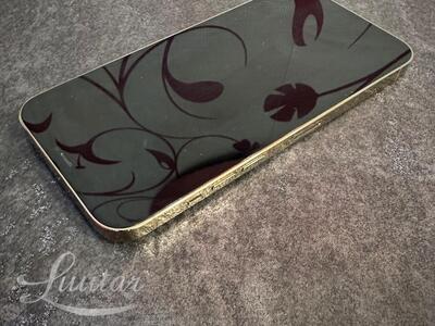 Mobiiltelefon Apple iPhone 12 Pro Max 256GB