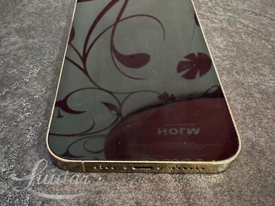 Mobiiltelefon Apple iPhone 12 Pro Max 256GB