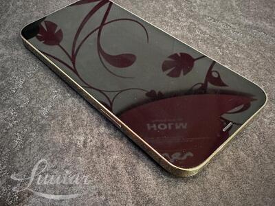 Mobiiltelefon Apple iPhone 12 Pro Max 256GB