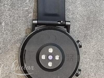 Nutikell TicWatch E3