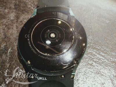 Nutikell Samsung Galaxy Watch 4 44mm SM-R870