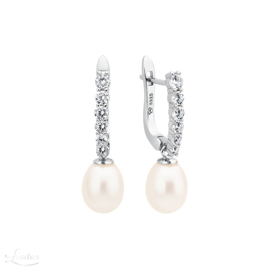 Kõrvarõngad SK23217EL