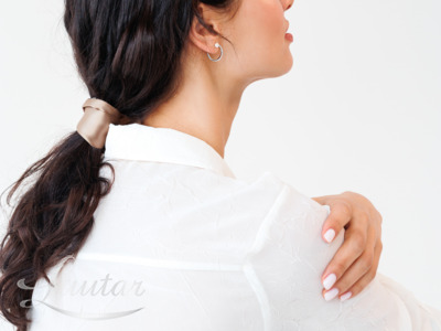 Kõrvarõngad SK23223E