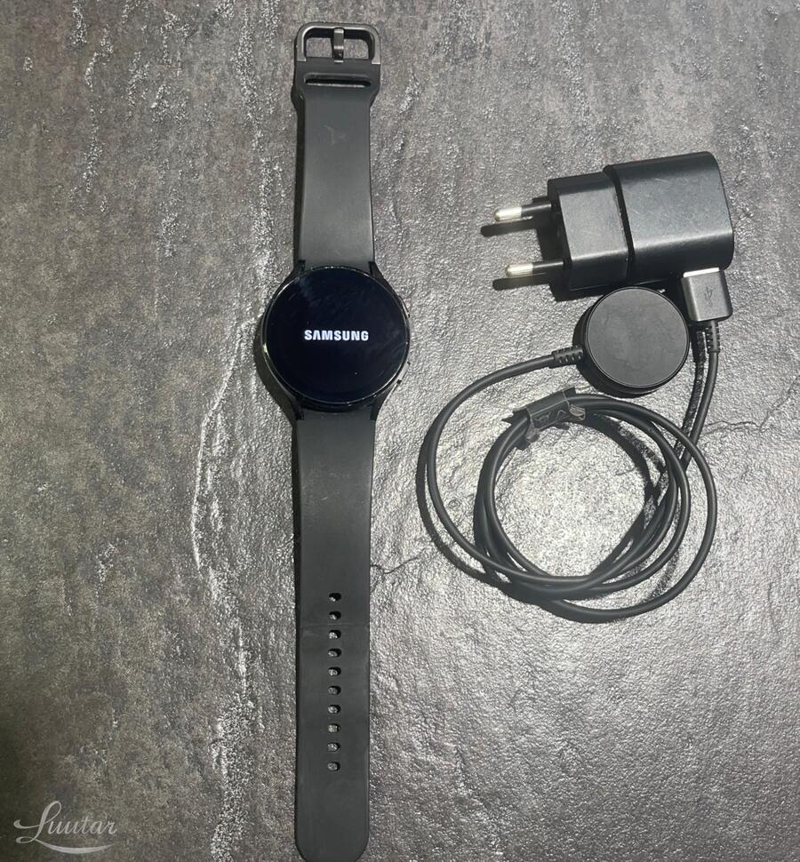 Nutikell Samsung Galaxy Watch4  44mm SM-R875F