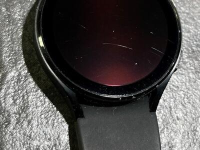 Nutikell Samsung Galaxy Watch4  44mm SM-R875F