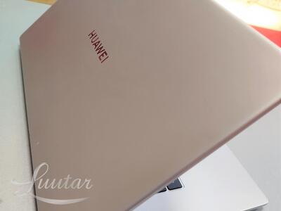 Sülearvuti Huawei MateBook D15 